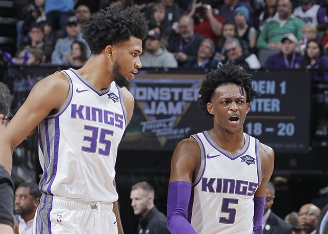 更多社会资 更多社会资