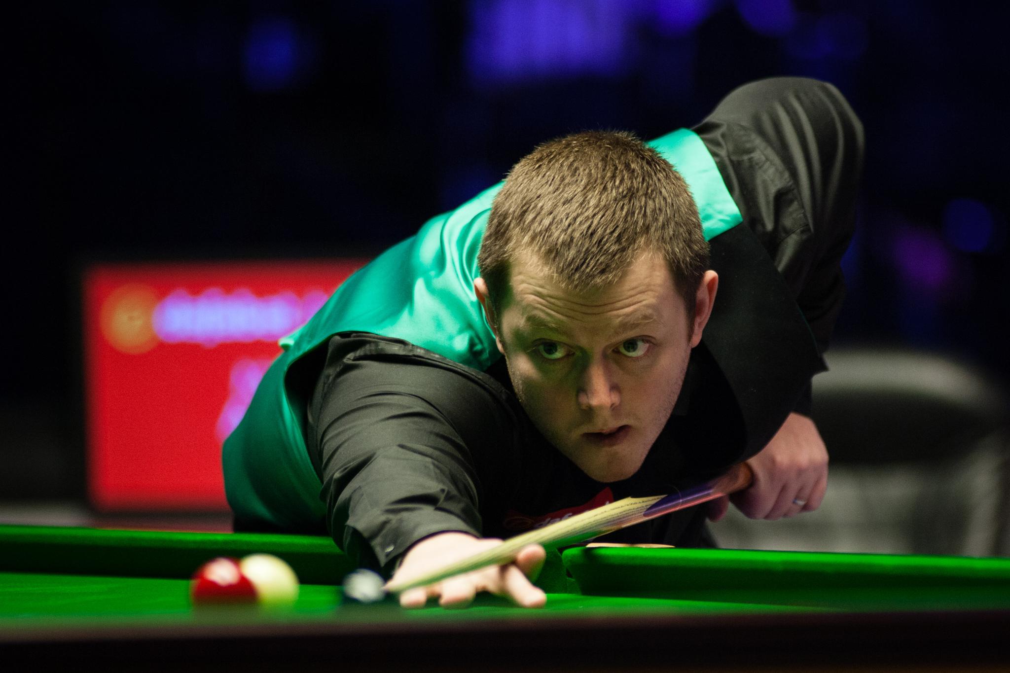 并非热手偶 并非热手偶