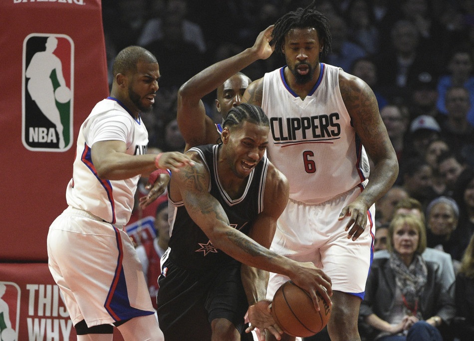 佳点位完成 佳点位完成