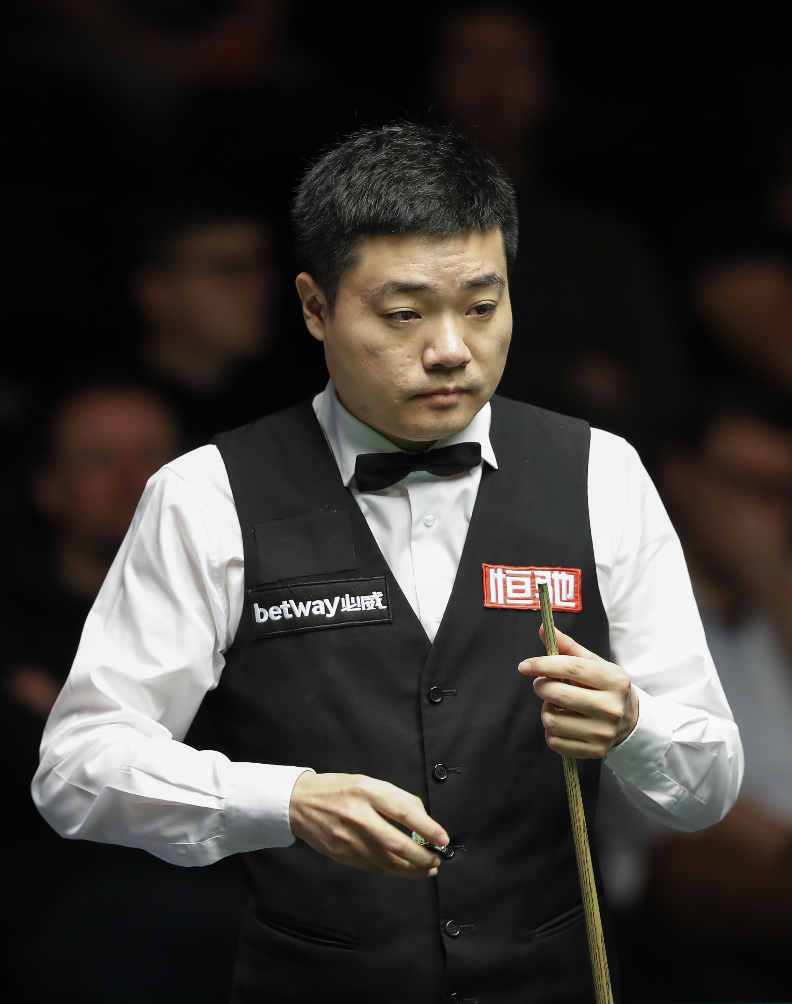 核心环节来 核心环节来