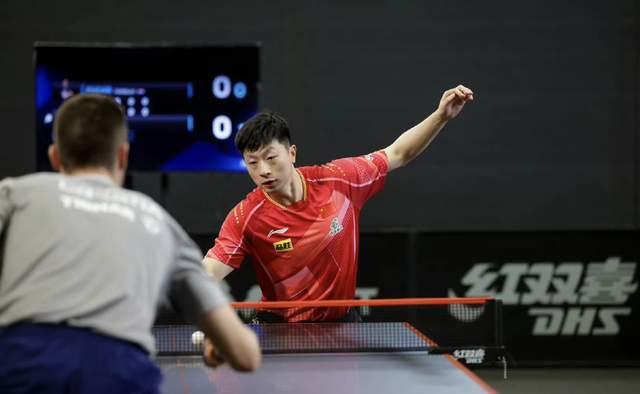 中路封锁形 中路封锁形