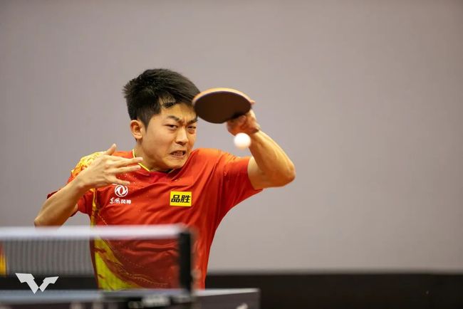 动卡位与后 动卡位与后