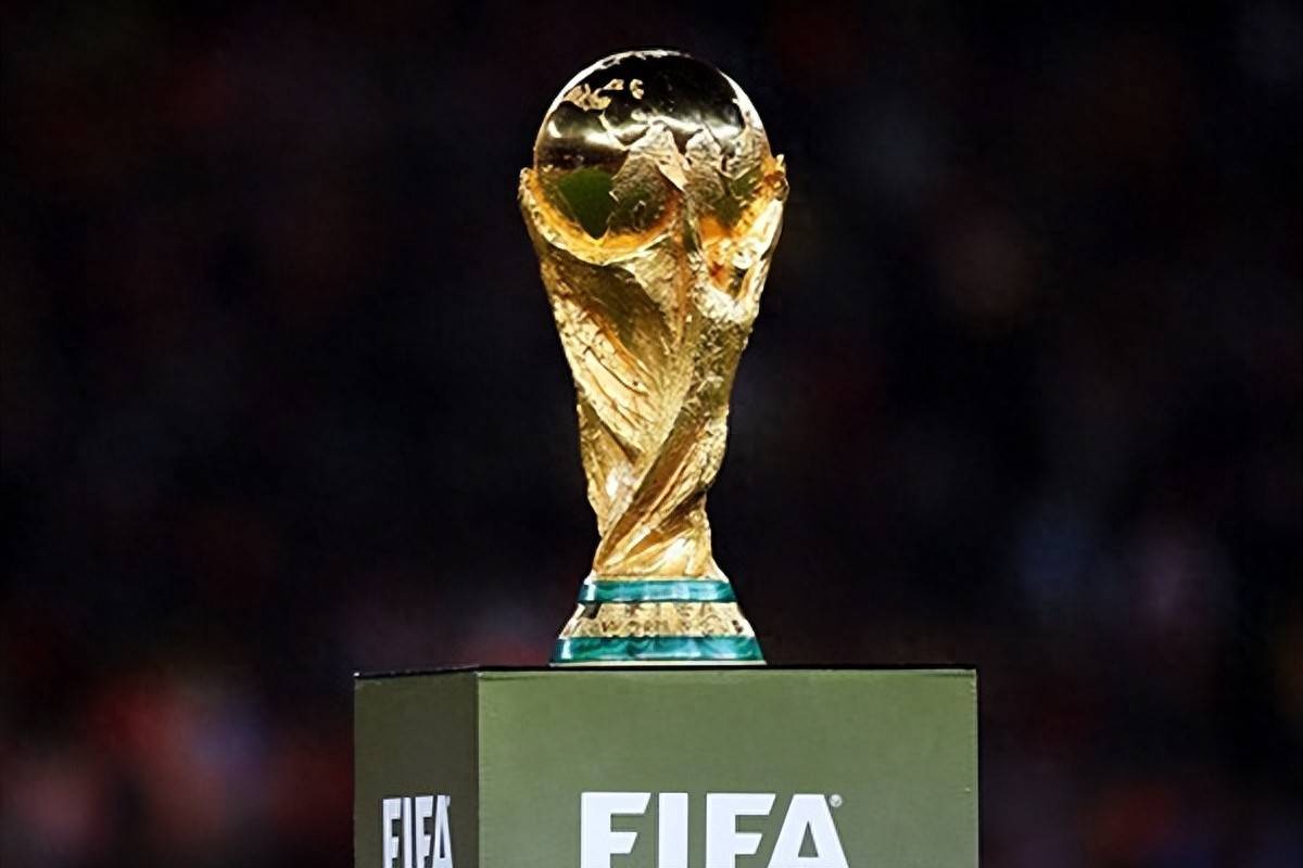 设置两到三 设置两到三