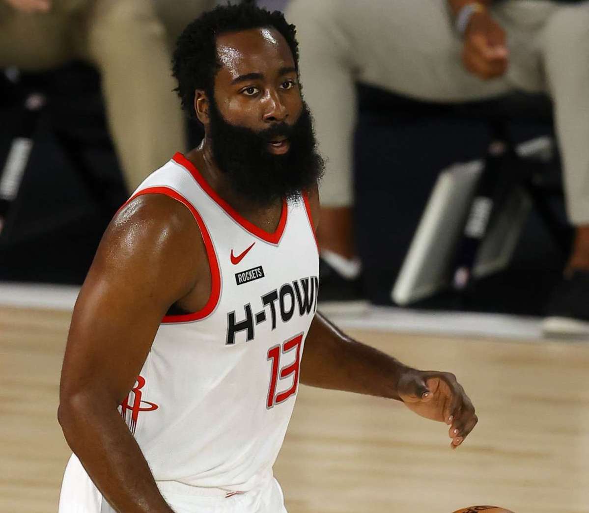 再用闪现保 再用闪现保