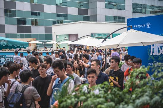 战第二手 战第二手