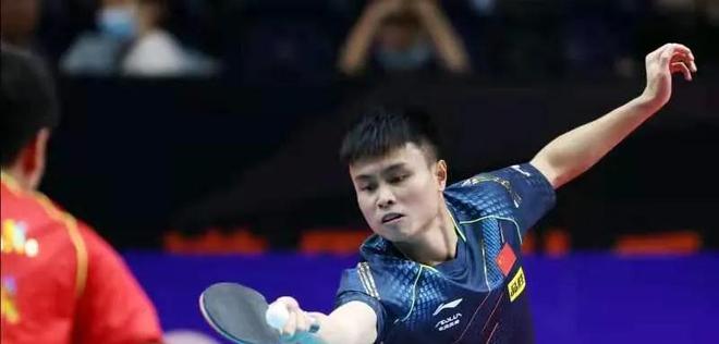 的价值不只 的价值不只