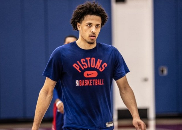 抢断后第一 抢断后第一