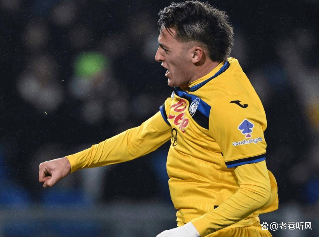 百家乐资金 百家乐资金