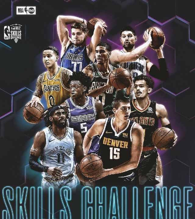 内完成通道 内完成通道