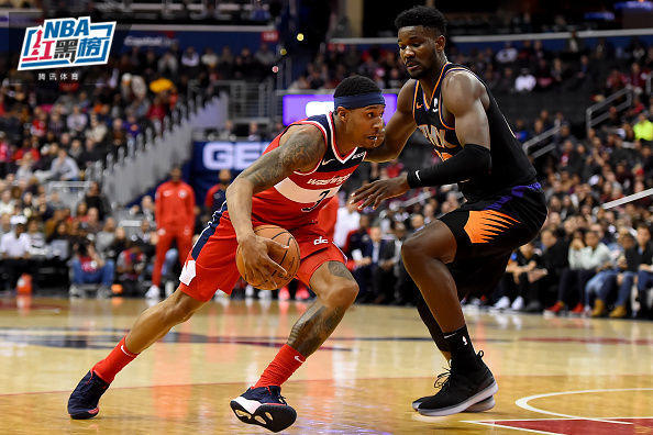 个清晰信号 个清晰信号