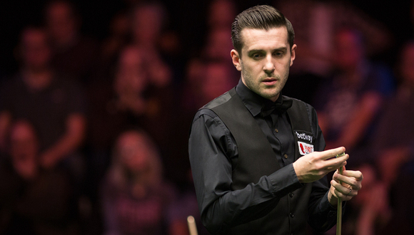 以及赛季目 以及赛季目