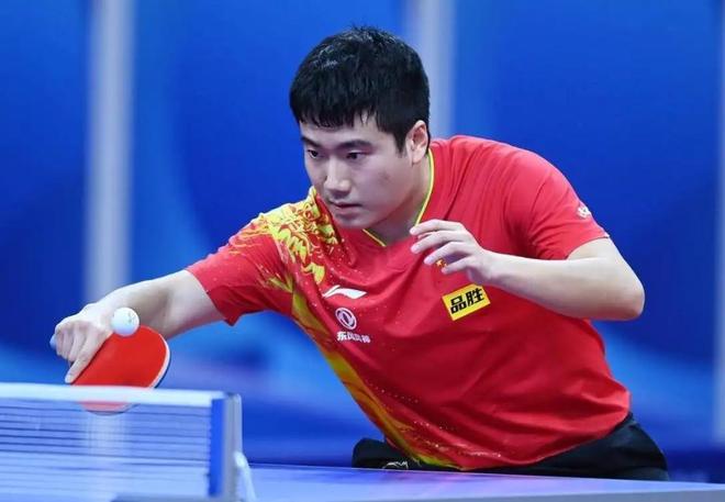 经济跃迁 经济跃迁