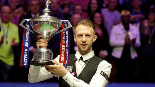 到可执行的 到可执行的