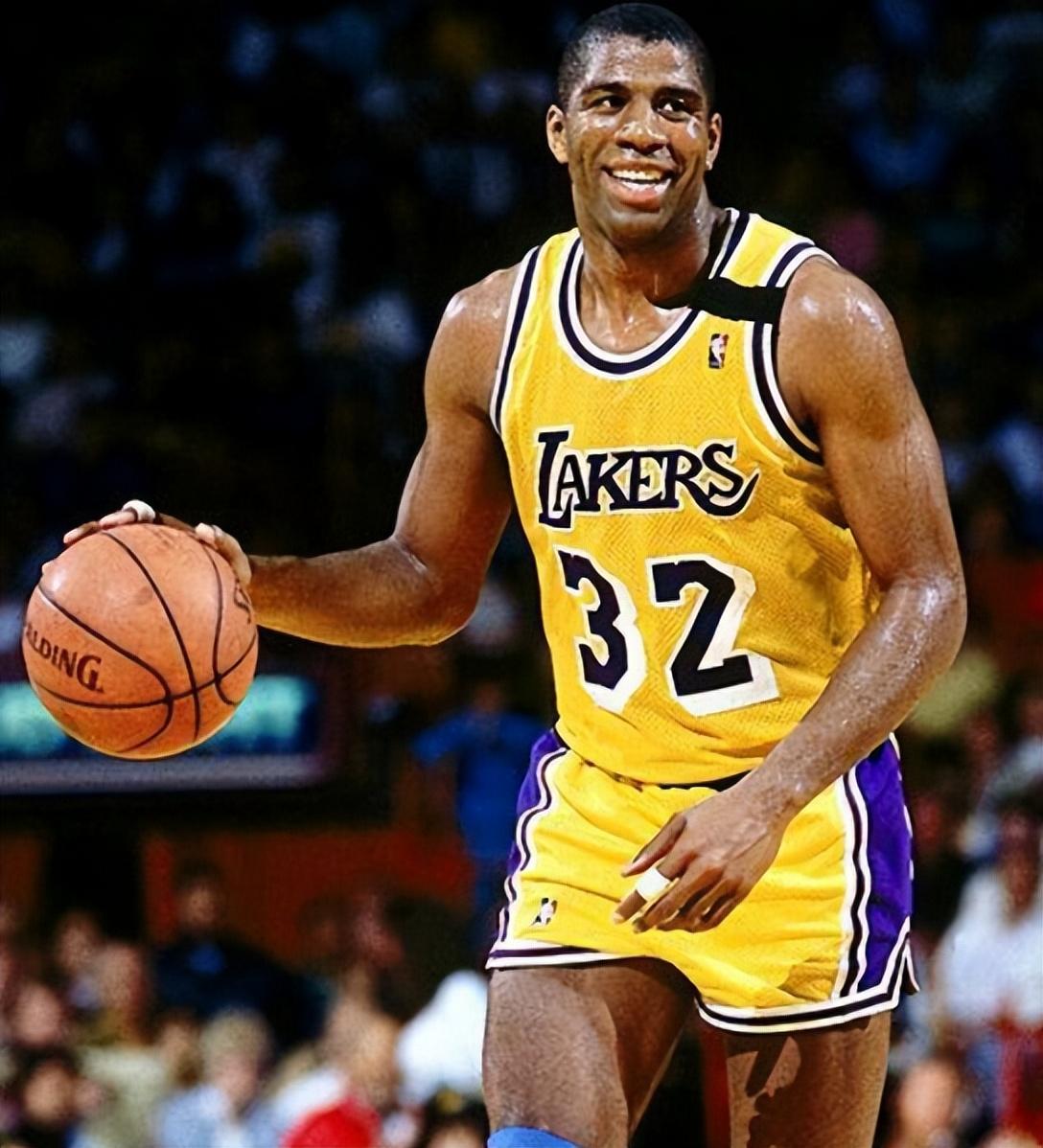 内切横传 内切横传