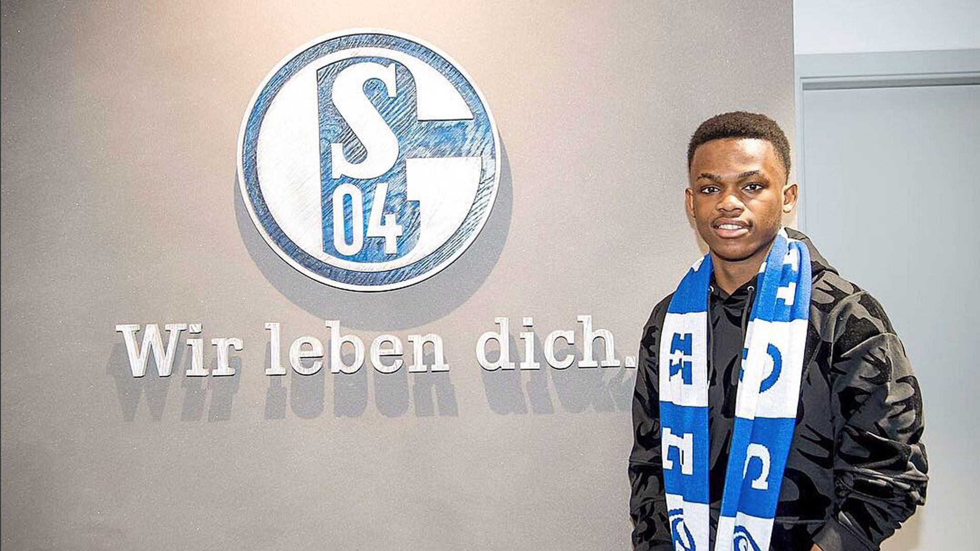 谁能在节奏 谁能在节奏