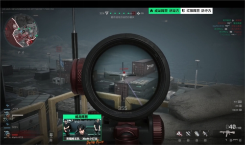 大热AJ迪 大热AJ迪