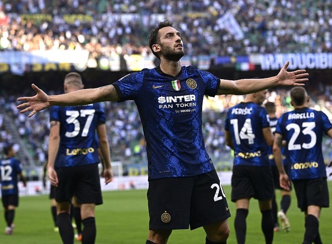 这是可被训 这是可被训