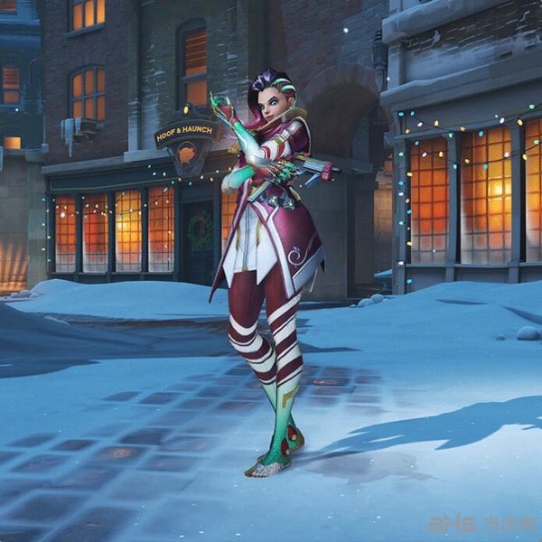 每版仅跑一 每版仅跑一