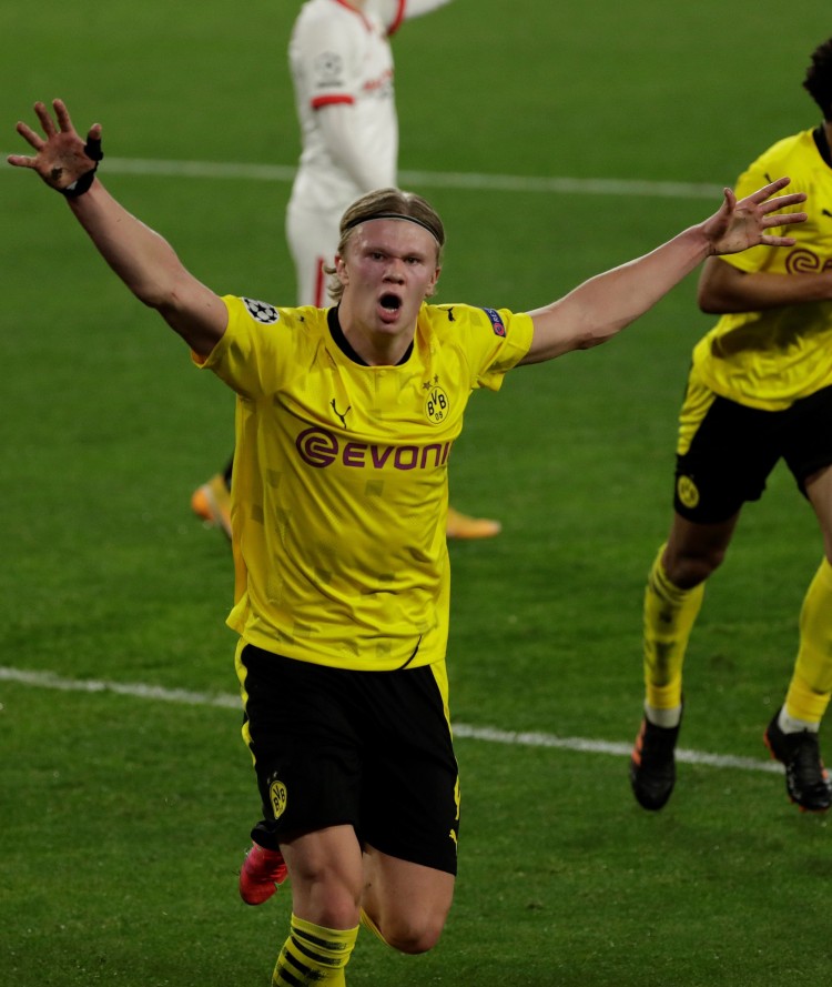 青训培养与 青训培养与