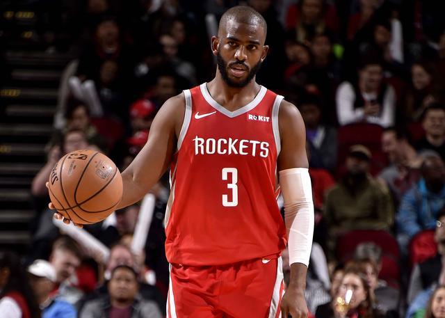 青训培养与 青训培养与