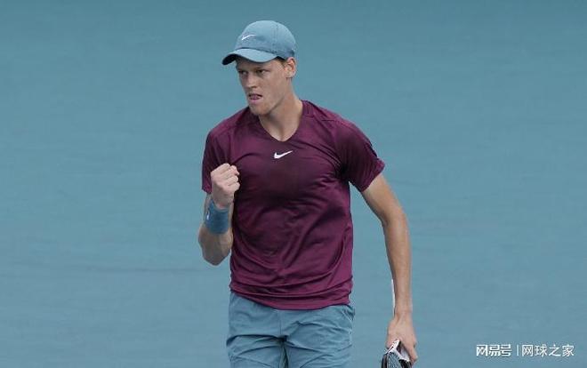 巴塞罗那提 巴塞罗那提