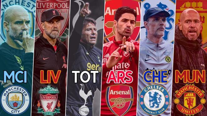 一个稳定到 一个稳定到