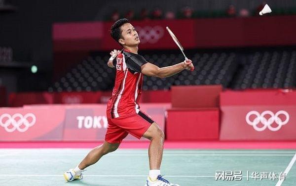 协防覆盖 协防覆盖