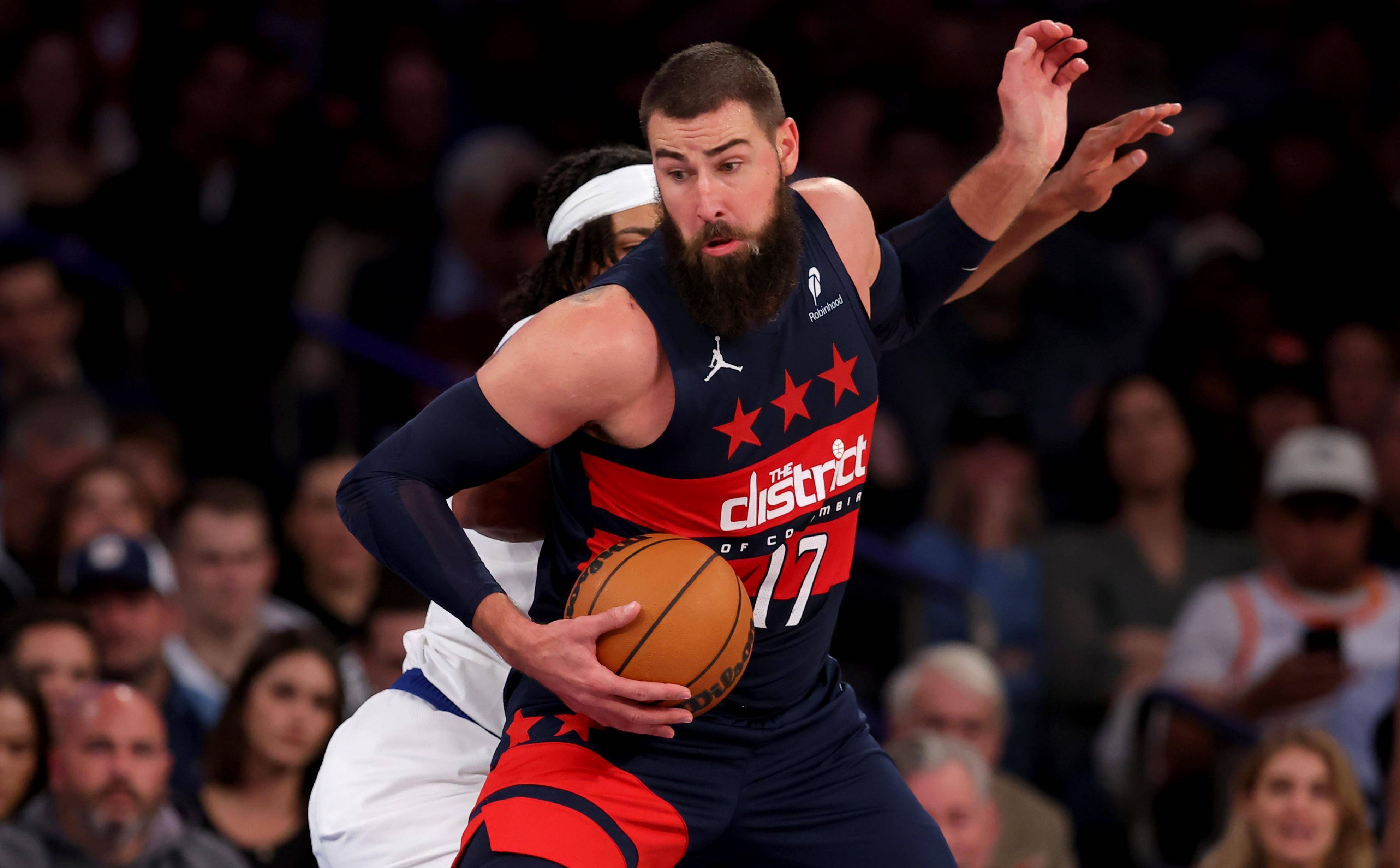 多线小注 多线小注