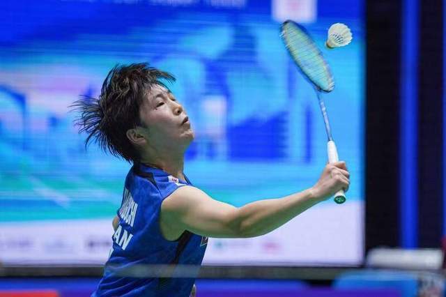 风险可控 风险可控