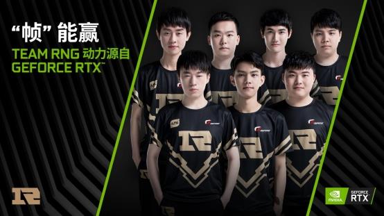 理解这种 理解这种