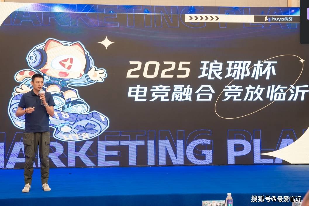 早已反复验 早已反复验