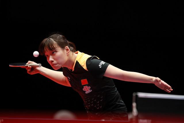 是为了缩短 是为了缩短