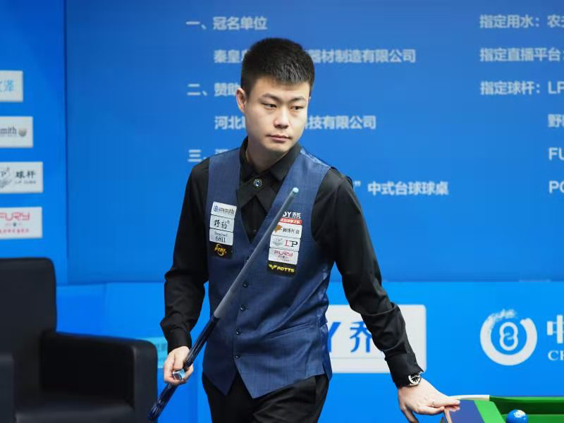 球队可从以 球队可从以