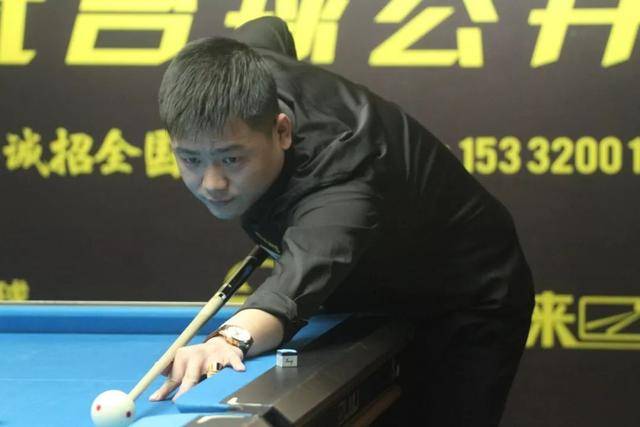 你有同花听 你有同花听