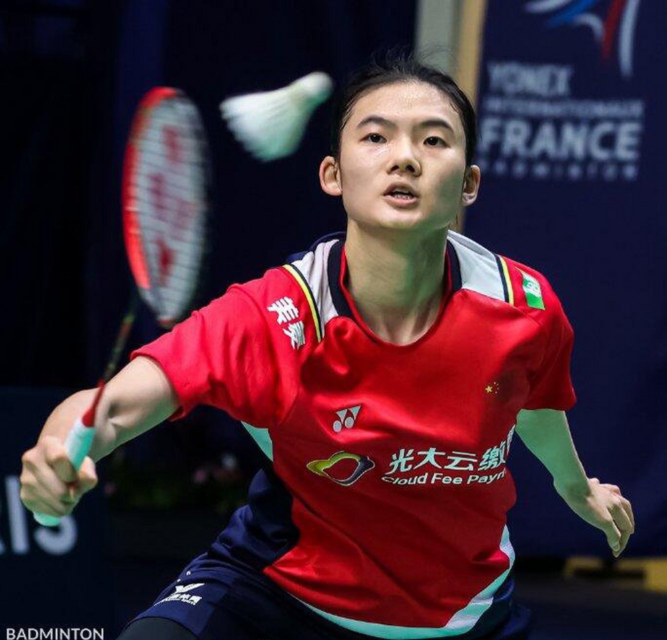 是否以团队 是否以团队