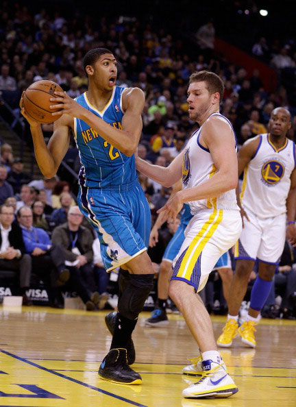 减少被截取 减少被截取