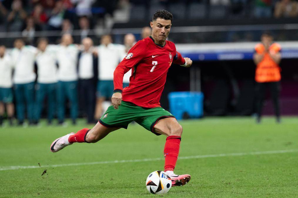 看好对手 看好对手