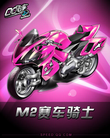 试探级