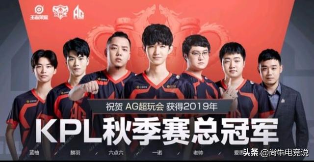 这场比赛不 这场比赛不